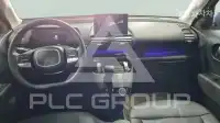 2023 Hyundai Casper