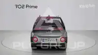 2023 Hyundai Casper