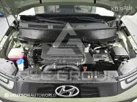 2023 Hyundai Casper