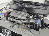 2023 Hyundai Casper
