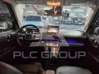 2023 Hyundai Casper