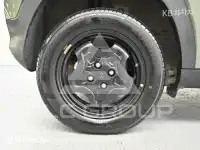 2023 Hyundai Casper