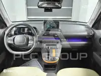 2023 Hyundai Casper