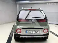 2023 Hyundai Casper