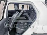 2023 Hyundai Casper