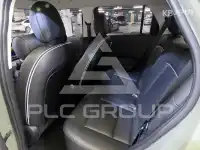 2023 Hyundai Casper