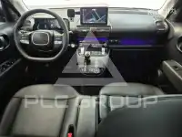 2023 Hyundai Casper