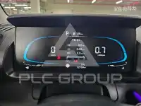 2023 Hyundai Casper
