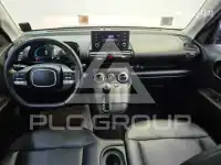 2023 Hyundai Casper