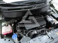 2023 Hyundai Casper