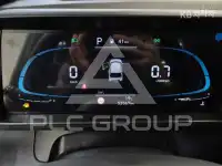 2023 Hyundai Casper