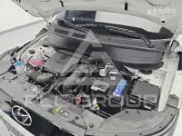 2023 Hyundai Casper
