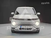 2023 Hyundai Casper