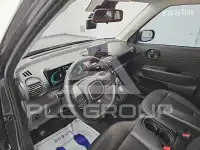 2023 Hyundai Casper