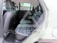 2023 Hyundai Casper