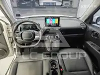 2023 Hyundai Casper