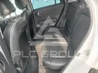 2023 Hyundai Casper