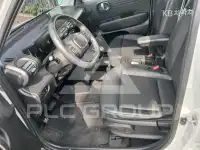 2023 Hyundai Casper