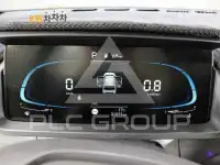 2023 Hyundai Casper