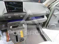 2023 Hyundai Casper