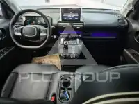 2023 Hyundai Casper