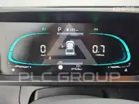 2023 Hyundai Casper