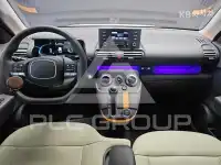 2023 Hyundai Casper