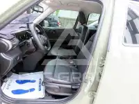 2023 Hyundai Casper