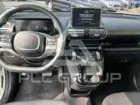 2023 Hyundai Casper