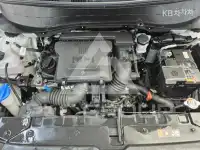 2023 Hyundai Casper