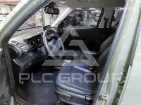 2023 Hyundai Casper