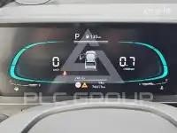 2023 Hyundai Casper