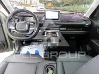 2023 Hyundai Casper