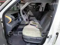 2023 Hyundai Casper