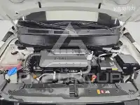 2023 Hyundai Casper