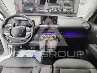 2023 Hyundai Casper