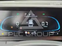 2023 Hyundai Casper