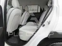 2023 Hyundai Casper