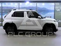 2023 Hyundai Casper