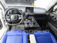 2023 Hyundai Casper