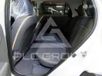 2023 Hyundai Casper