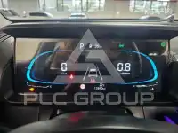 2023 Hyundai Casper