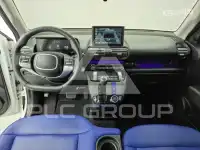 2023 Hyundai Casper