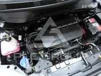 2023 Hyundai Casper