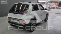 2023 Hyundai Casper