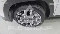 2023 Hyundai Casper