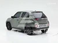2023 Hyundai Casper