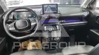 2023 Hyundai Casper