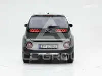 2023 Hyundai Casper