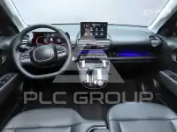 2023 Hyundai Casper
